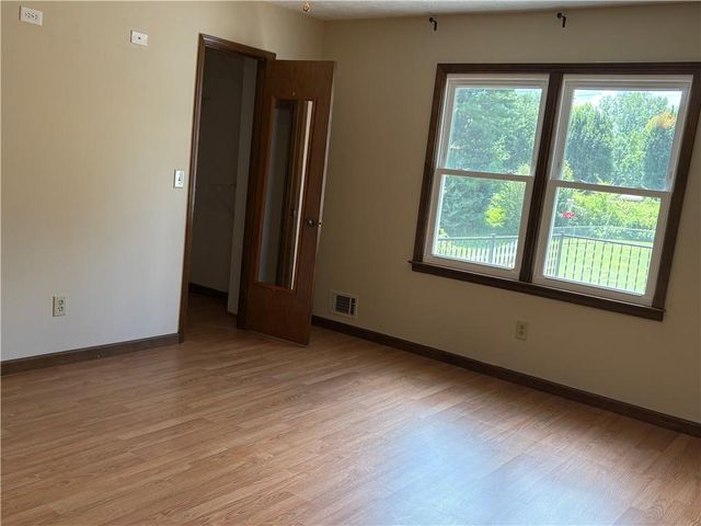 4410 Meadow Trail, Cumming, GA 30028