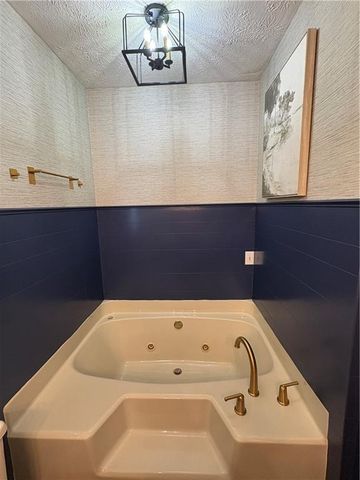 4410 Meadow Trail, Cumming, GA 30028
