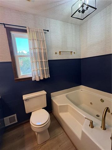 4410 Meadow Trail, Cumming, GA 30028