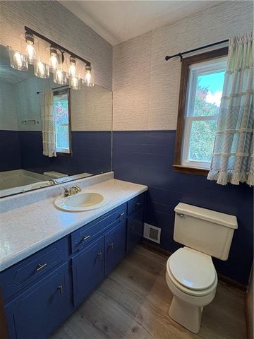 4410 Meadow Trail, Cumming, GA 30028