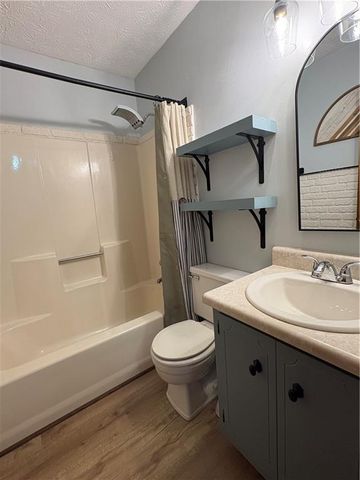 4410 Meadow Trail, Cumming, GA 30028