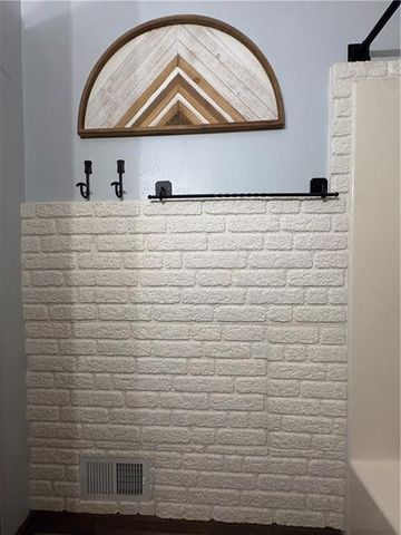 4410 Meadow Trail, Cumming, GA 30028