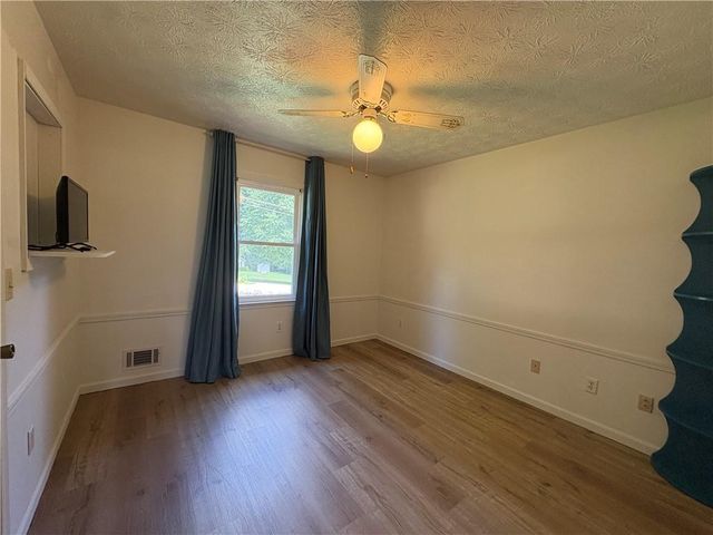 4410 Meadow Trail, Cumming, GA 30028