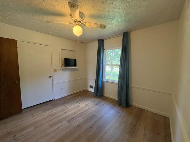 4410 Meadow Trail, Cumming, GA 30028