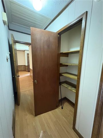 4410 Meadow Trail, Cumming, GA 30028