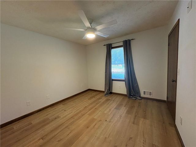 4410 Meadow Trail, Cumming, GA 30028