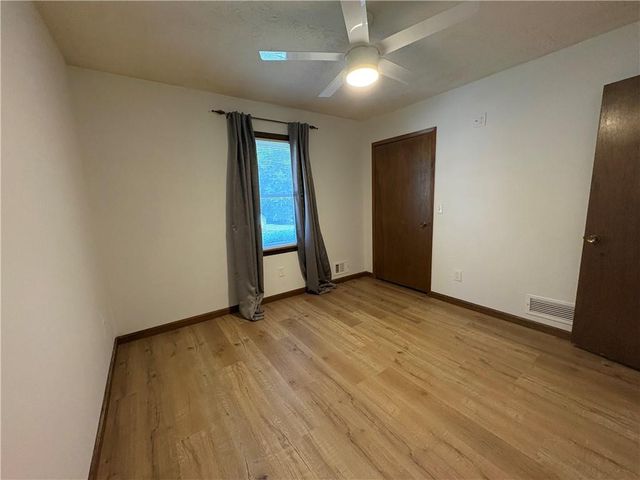 4410 Meadow Trail, Cumming, GA 30028