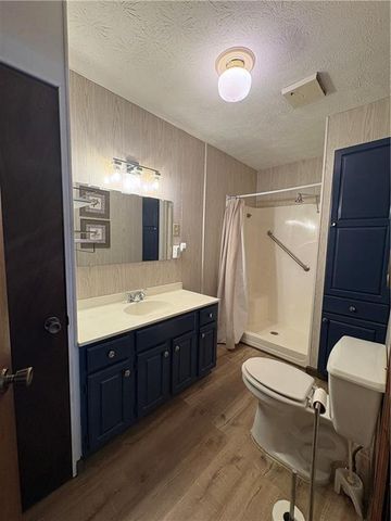 4410 Meadow Trail, Cumming, GA 30028
