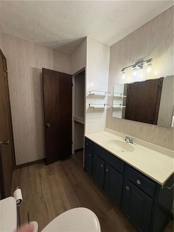 4410 Meadow Trail, Cumming, GA 30028