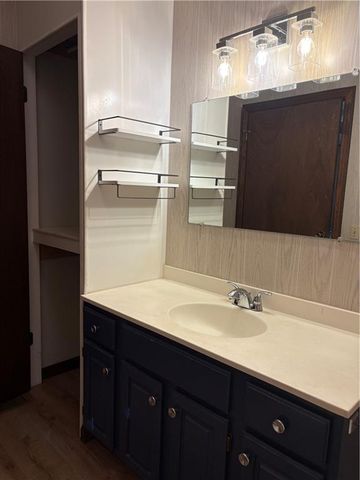 4410 Meadow Trail, Cumming, GA 30028
