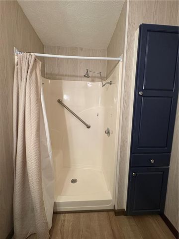 4410 Meadow Trail, Cumming, GA 30028