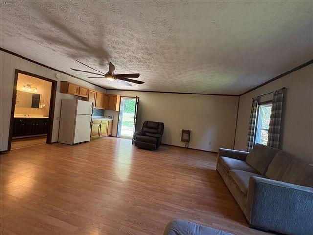 4410 Meadow Trail, Cumming, GA 30028