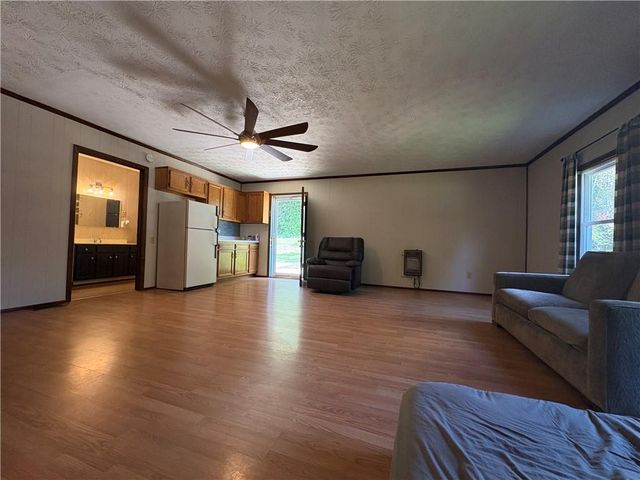 4410 Meadow Trail, Cumming, GA 30028