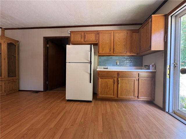 4410 Meadow Trail, Cumming, GA 30028