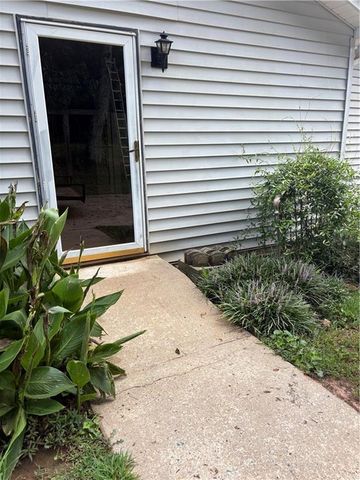 4410 Meadow Trail, Cumming, GA 30028