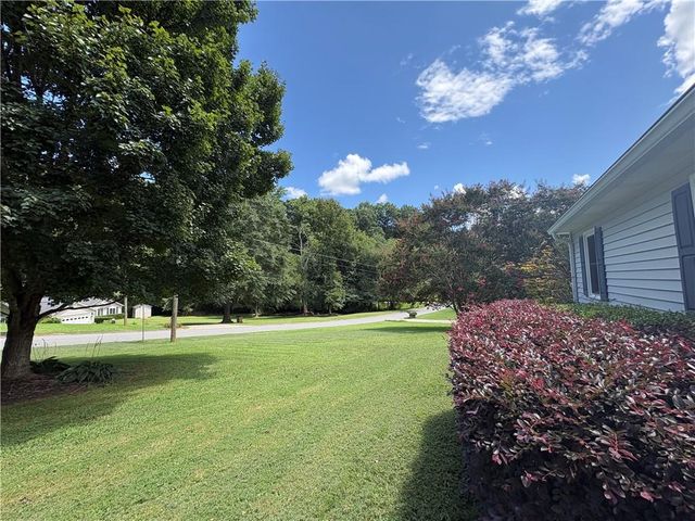 4410 Meadow Trail, Cumming, GA 30028