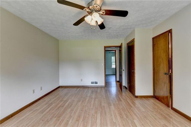 4410 Meadow Trail, Cumming, GA 30028