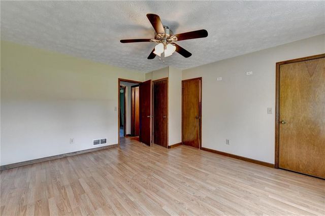 4410 Meadow Trail, Cumming, GA 30028