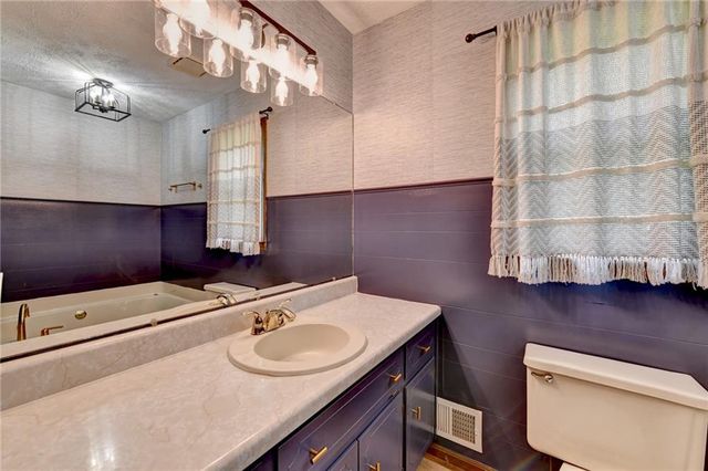 4410 Meadow Trail, Cumming, GA 30028