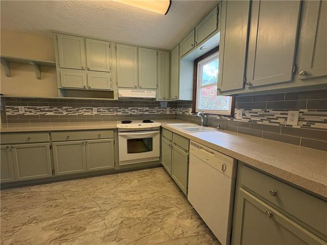 4410 Meadow Trail, Cumming, GA 30028