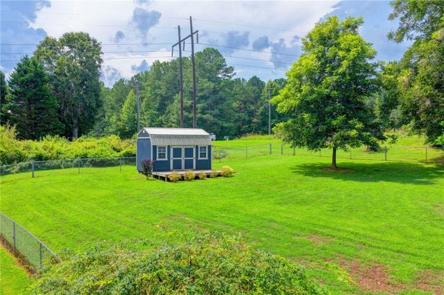 4410 Meadow Trail, Cumming, GA 30028