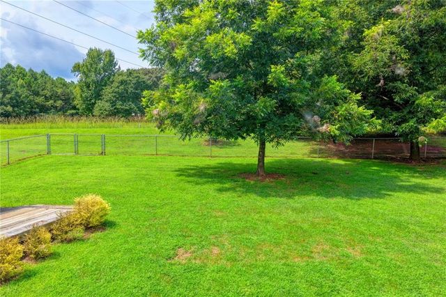 4410 Meadow Trail, Cumming, GA 30028