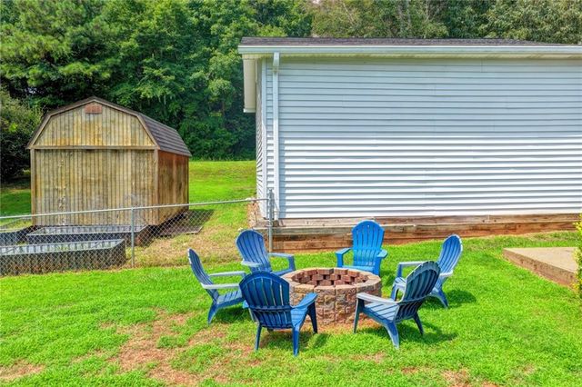 4410 Meadow Trail, Cumming, GA 30028