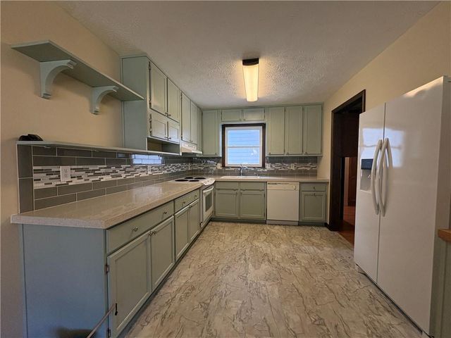 4410 Meadow Trail, Cumming, GA 30028
