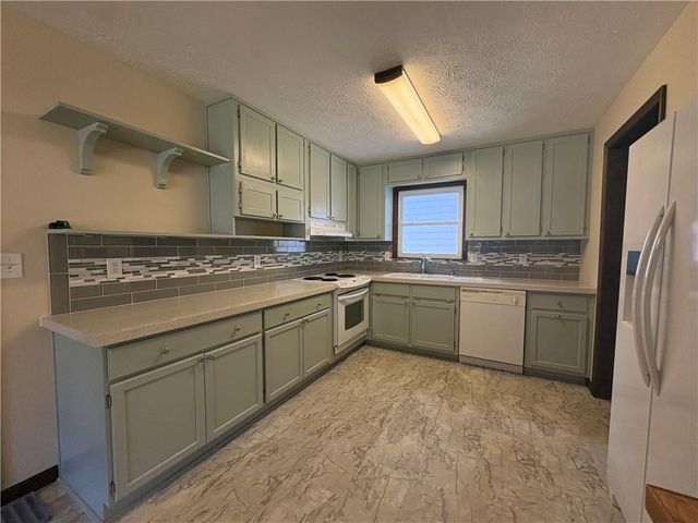 4410 Meadow Trail, Cumming, GA 30028