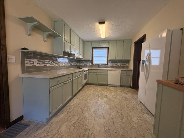 4410 Meadow Trail, Cumming, GA 30028