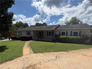 4410 Meadow Trail, Cumming, GA 30028