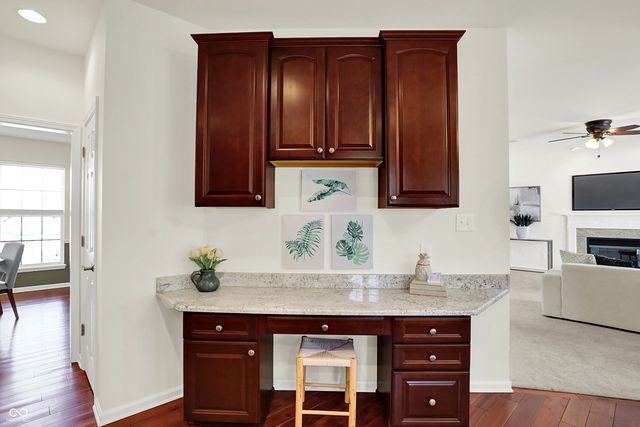 12448 Pasture View Court, Carmel, IN 46033
