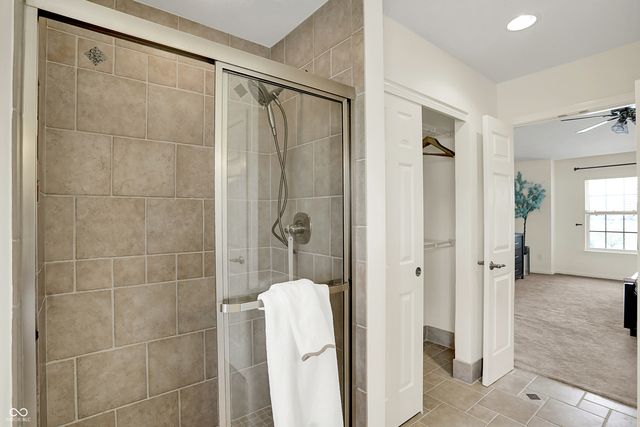 12448 Pasture View Court, Carmel, IN 46033