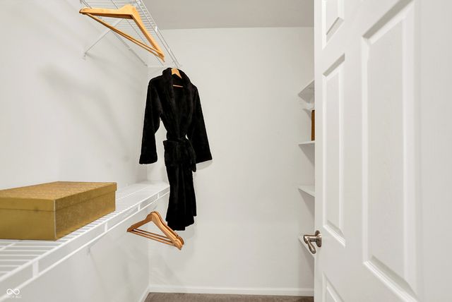 12448 Pasture View Court, Carmel, IN 46033