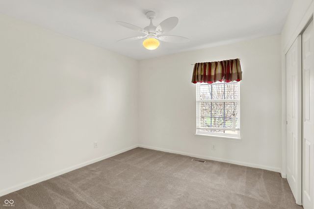 12448 Pasture View Court, Carmel, IN 46033
