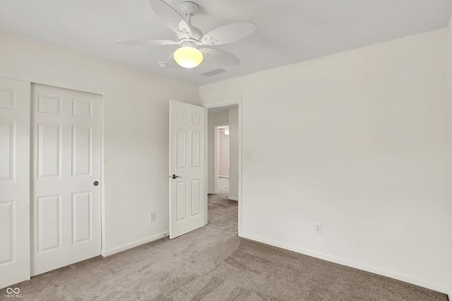 12448 Pasture View Court, Carmel, IN 46033