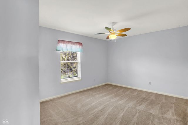12448 Pasture View Court, Carmel, IN 46033