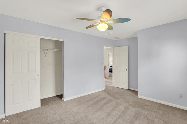 12448 Pasture View Court, Carmel, IN 46033