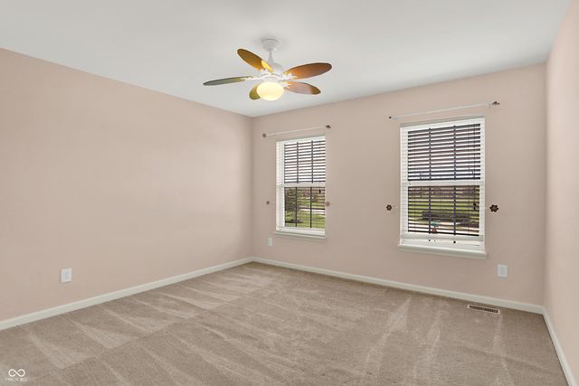 12448 Pasture View Court, Carmel, IN 46033