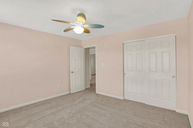 12448 Pasture View Court, Carmel, IN 46033