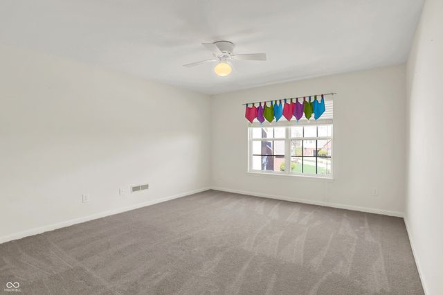 12448 Pasture View Court, Carmel, IN 46033
