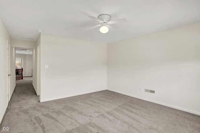 12448 Pasture View Court, Carmel, IN 46033