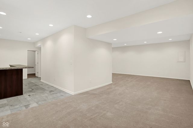 12448 Pasture View Court, Carmel, IN 46033