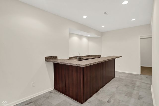 12448 Pasture View Court, Carmel, IN 46033