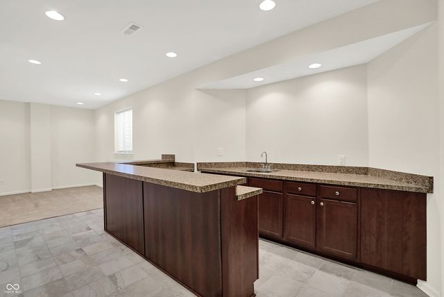 12448 Pasture View Court, Carmel, IN 46033