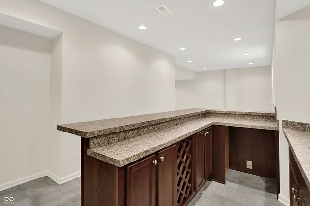 12448 Pasture View Court, Carmel, IN 46033