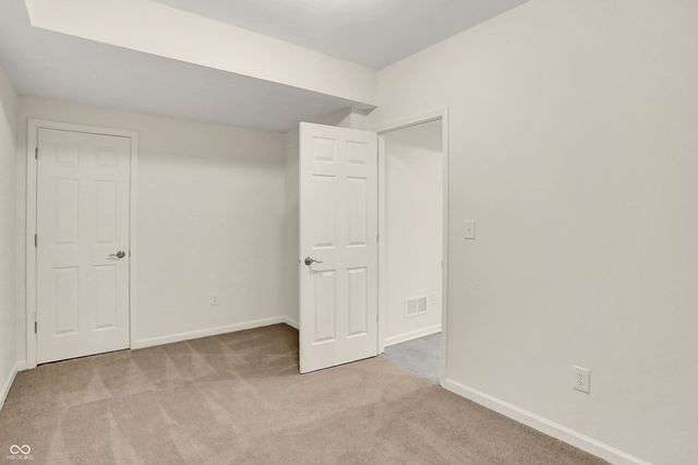 12448 Pasture View Court, Carmel, IN 46033