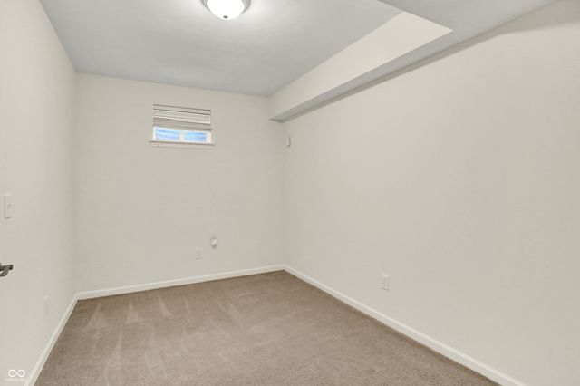 12448 Pasture View Court, Carmel, IN 46033