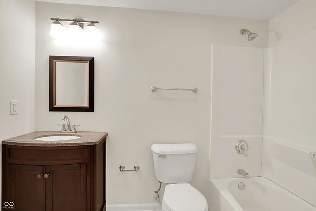 12448 Pasture View Court, Carmel, IN 46033