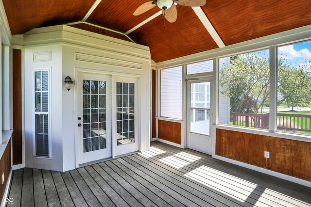 12448 Pasture View Court, Carmel, IN 46033